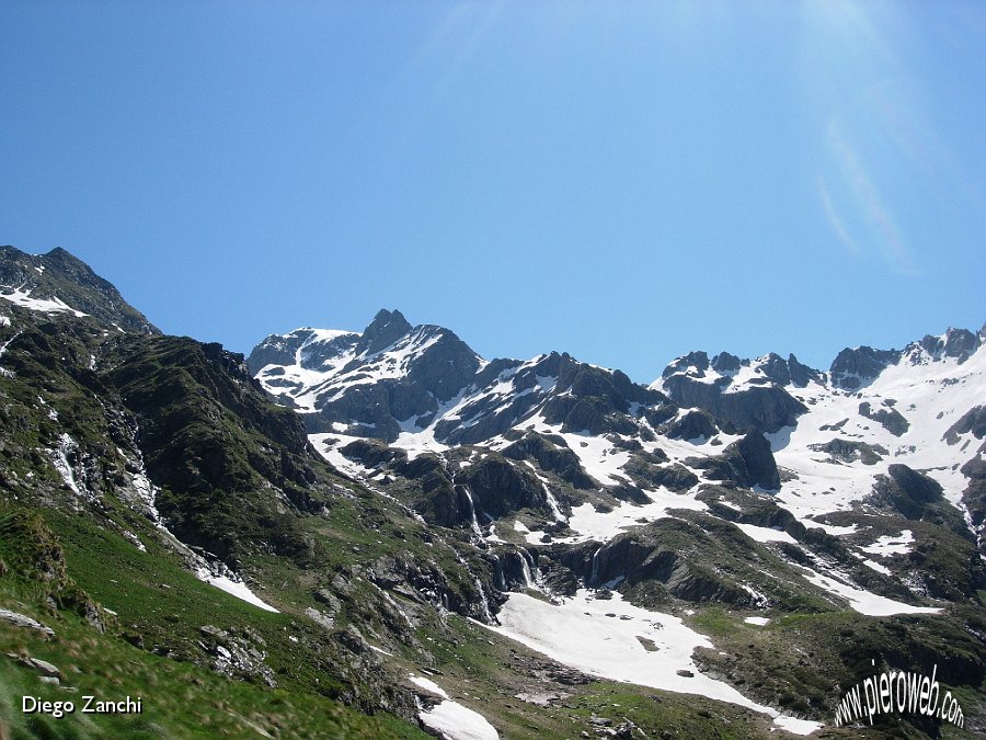 3-Ancora neve.JPG
